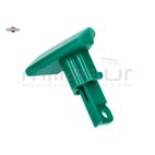 INTERRUPTOR - motoscamaralweb.com