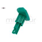 INTERRUPTOR - motoscamaralweb.com