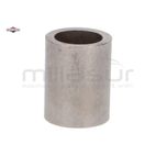 SEPARADOR - motoscamaralweb.com