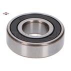 RODAMIENTO - motoscamaralweb.com