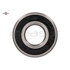 RODAMIENTO - motoscamaralweb.com