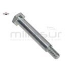 TORNILLO - motoscamaralweb.com