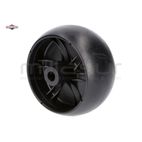RUEDA PLATAFORMA - motoscamaralweb.com