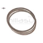 CORREA HA 88.46 - motoscamaralweb.com