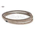 CORREA HA 88.46 - motoscamaralweb.com