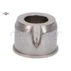 COJINETE RUEDAS DELANTERAS - motoscamaralweb.com