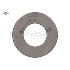 COJINETE RUEDAS DELANTERAS - motoscamaralweb.com