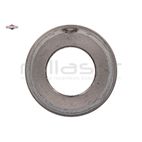 COJINETE RUEDAS DELANTERAS - motoscamaralweb.com