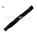 CUCHILLA MULCHING 42 ZTX 100 ZTX110 - motoscamaralweb.com