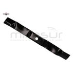 CUCHILLA MULCHING 42 ZTX 100 ZTX110 - motoscamaralweb.com