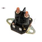 SOLENOIDE 4 SALIDAS (18604) - motoscamaralweb.com