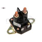 SOLENOIDE 4 SALIDAS (18604) - motoscamaralweb.com