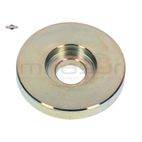 ARANDELA ADAPTADOR CUCHILLA - motoscamaralweb.com