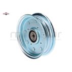 POLEA - motoscamaralweb.com