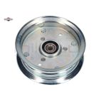 POLEA TENSORA CORTE - motoscamaralweb.com