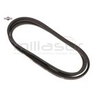 CORREA - motoscamaralweb.com