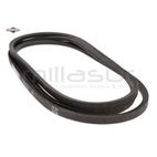 CORREA - motoscamaralweb.com