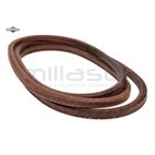 CORREA - motoscamaralweb.com