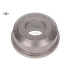 RODAMIENTO - motoscamaralweb.com