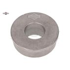 RODAMIENTO - motoscamaralweb.com