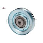 POLEA - motoscamaralweb.com