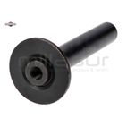 EJE PIVOTANTE REEMPLAZA A 1735326YP - motoscamaralweb.com