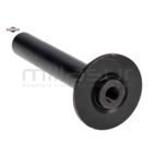 EJE PIVOTANTE REEMPLAZA A 1735326YP - motoscamaralweb.com