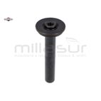 EJE PIVOTANTE REEMPLAZA A 1735326YP - motoscamaralweb.com