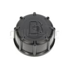 TAPON GASOLINA HONDA GX22. GX25. GX31. GX35. HHB25. - motoscamaralweb.com
