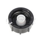 TAPON GASOLINA HONDA GX22. GX25. GX31. GX35. HHB25. - motoscamaralweb.com
