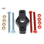 EXTRACTOR - motoscamaralweb.com