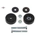 SILENTBLOCK - motoscamaralweb.com