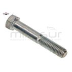 TORNILLO CABEZA HEXAGONAL 7/16-12X2 3/4 G5 - motoscamaralweb.com