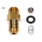 KIT INYECTOR JABN - motoscamaralweb.com