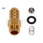 KIT INYECTOR JABN - motoscamaralweb.com