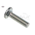 TORNILLO - motoscamaralweb.com