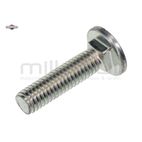 TORNILLO - motoscamaralweb.com