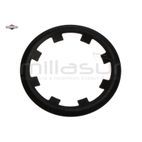 ANILLO AUTOBLOCANTE - motoscamaralweb.com