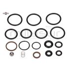 ANILLO - motoscamaralweb.com