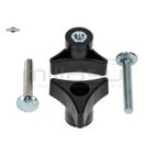 PALOMILLA MANILLAR - motoscamaralweb.com