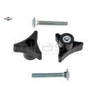 PALOMILLA MANILLAR - motoscamaralweb.com