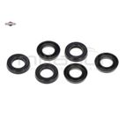 KIT ANILLOS - motoscamaralweb.com