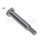 TORNILLO RUEDA 3/8 - 16X2 . 7 - motoscamaralweb.com