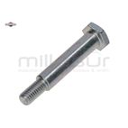 TORNILLO RUEDA 3/8 - 16X2 . 7 - motoscamaralweb.com