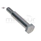 TORNILLO RUEDA 3/8 - 16X2 . 7 - motoscamaralweb.com