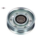 POLEA TENSORA - motoscamaralweb.com