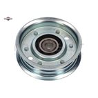 POLEA TENSORA - motoscamaralweb.com