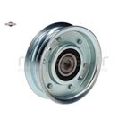 POLEA TENSORA - motoscamaralweb.com