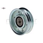 POLEA TENSORA - motoscamaralweb.com