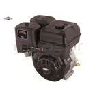MOTOR B&amp;S 2100 SERIES (Ø25.4 x 88.5) - motoscamaralweb.com